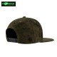Korda Snapback Digi Camo лятна шапка с козирка