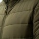 Яке с качулка Korda Kore Thermolite Puffer Jacket