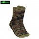Дишащи водоустойчиви чорапи Korda Kore Camouflage Waterproof Socks Дишащи водоустойчиви чорапи Korda Kore Camouflage Waterproof Socks