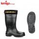 Ботуши Lemigo Worker 899 EVA  -30°C