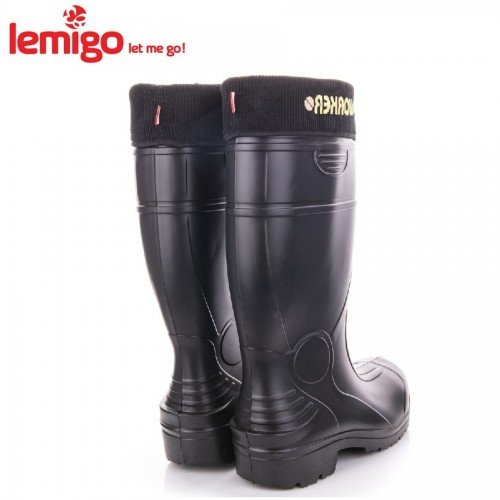 Ботуши Lemigo Worker 899 EVA  -30°C