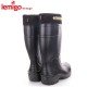Ботуши Lemigo Worker 899 EVA  -30°C
