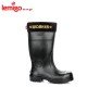 Ботуши Lemigo Worker 899 EVA  -30°C