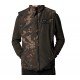 Елек Nash Zero Tolerance Sherpa Body Wormer Елек Nash Zero Tolerance Sherpa Body Wormer