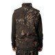 Елек Nash Zero Tolerance Sherpa Body Wormer Елек Nash Zero Tolerance Sherpa Body Wormer