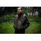 Елек Nash Zero Tolerance Sherpa Body Wormer Елек Nash Zero Tolerance Sherpa Body Wormer