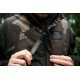 Елек Nash Zero Tolerance Sherpa Body Wormer Елек Nash Zero Tolerance Sherpa Body Wormer