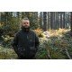 Елек Nash Zero Tolerance Sherpa Body Wormer Елек Nash Zero Tolerance Sherpa Body Wormer