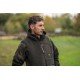 Елек Nash Zero Tolerance Sherpa Body Wormer Елек Nash Zero Tolerance Sherpa Body Wormer