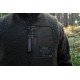 Елек Nash Zero Tolerance Sherpa Body Wormer Елек Nash Zero Tolerance Sherpa Body Wormer