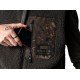 Елек Nash Zero Tolerance Sherpa Body Wormer Елек Nash Zero Tolerance Sherpa Body Wormer