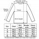 Owner Sun Block Hoodie Grey UPF50+ блуза с качулка и UV защита