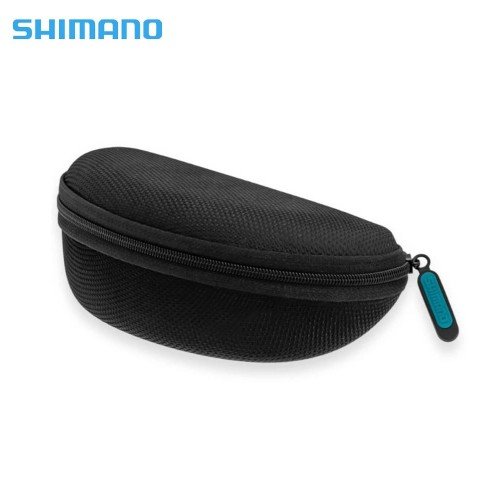 Слънчеви очила Shimano Ultegra Tortoiseshell Copper Eyewear