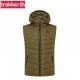 Елек с качулка Trakker CR Thermal Bodywarmer