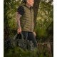 Елек с качулка Trakker CR Thermal Bodywarmer