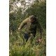 Яке с качулка Trakker CR Thermal Jacket