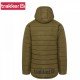 Яке с качулка Trakker CR Thermal Jacket