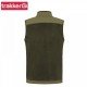 Елек Trakker TechPro Sherpa Bodywarmer Елек Trakker TechPro Sherpa Bodywarmer