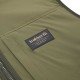 Елек Trakker TechPro Sherpa Bodywarmer Елек Trakker TechPro Sherpa Bodywarmer
