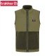Елек Trakker TechPro Sherpa Bodywarmer Елек Trakker TechPro Sherpa Bodywarmer