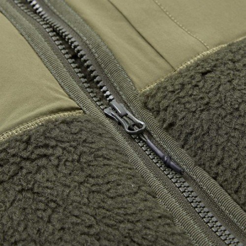 Елек Trakker TechPro Sherpa Bodywarmer Елек Trakker TechPro Sherpa Bodywarmer