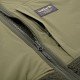 Елек Trakker TechPro Sherpa Bodywarmer Елек Trakker TechPro Sherpa Bodywarmer