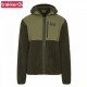 Яке с качулка Trakker TechPro Sherpa Jacket
