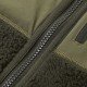 Яке с качулка Trakker TechPro Sherpa Jacket