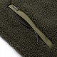 Яке с качулка Trakker TechPro Sherpa Jacket