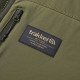 Яке с качулка Trakker TechPro Sherpa Jacket