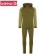 Термо бельо Trakker Elite Two Piece Undersuit Термо бельо Trakker Elite Two Piece Undersuit