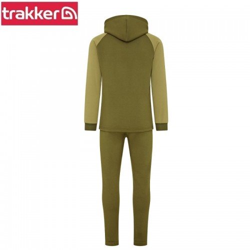 Термо бельо Trakker Elite Two Piece Undersuit Термо бельо Trakker Elite Two Piece Undersuit
