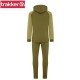 Термо бельо Trakker Elite Two Piece Undersuit Термо бельо Trakker Elite Two Piece Undersuit
