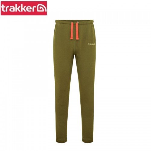 Термо бельо Trakker Elite Two Piece Undersuit Термо бельо Trakker Elite Two Piece Undersuit