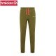 Термо бельо Trakker Elite Two Piece Undersuit Термо бельо Trakker Elite Two Piece Undersuit
