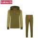 Термо бельо Trakker Elite Two Piece Undersuit Термо бельо Trakker Elite Two Piece Undersuit