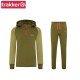Термо бельо Trakker Elite Two Piece Undersuit Термо бельо Trakker Elite Two Piece Undersuit