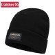 Поларена шапка Trakker TechPro WR Beanie Black