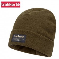 Поларена шапка Trakker TechPro WR Beanie Green