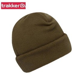 Поларена шапка Trakker TechPro WR Beanie Green