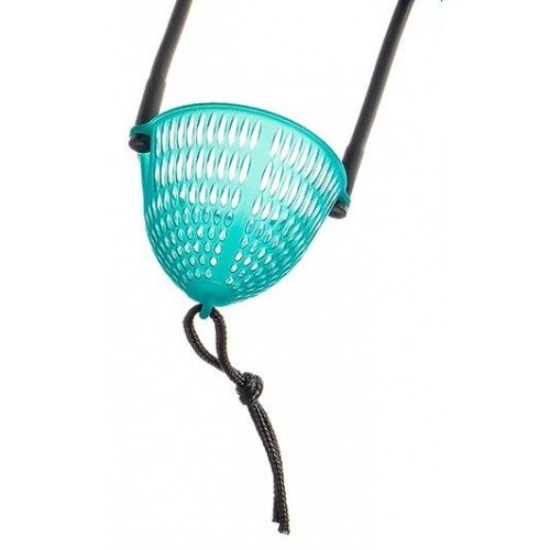 Прашка DRENNAN Feederpult Caty Soft Elastic Aqua