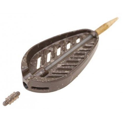 Хранилки за фидер Drennan Method Feeder Bomb