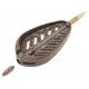Хранилки за фидер Drennan Method Feeder Bomb
