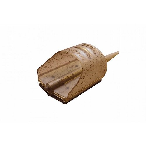 Фидер хранилка Drennan Pellet Feeder