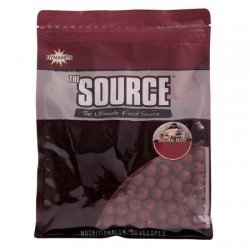 Протеинови топчета Dynamite Baits The Source
