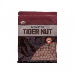 Протеинови топчета Dynamite Baits Monster Tiger Nut 