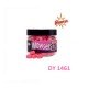 DYNAMITE BAITS Wowsers Hookbaits Балансирани дъмбели 9мм DYNAMITE BAITS Wowsers Hookbaits Балансирани дъмбели 9мм