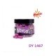 DYNAMITE BAITS Wowsers Hookbaits Балансирани дъмбели 9мм DYNAMITE BAITS Wowsers Hookbaits Балансирани дъмбели 9мм