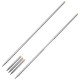Колчета за дистанция ESP Wrap Sticks комплект