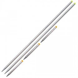 Колчета за дистанция ESP Wrap Sticks комплект
